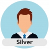 Silver Member