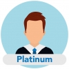 Platinum Member