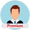 Premium Member